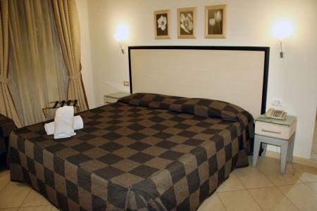 Villa Cibele - 6
