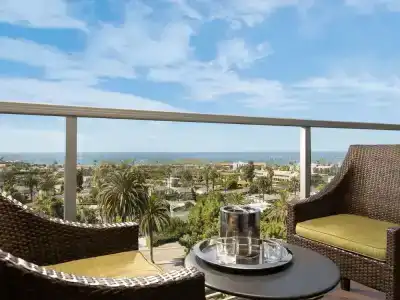 La Jolla, Curio Collection by Hilton - 30