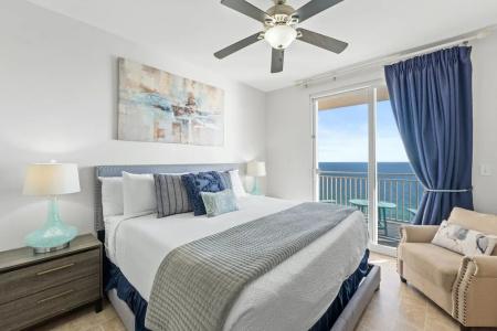 Splash Beach by Panhandle Getaways - 347