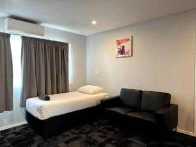 Anglesea and Conference Centre - 23