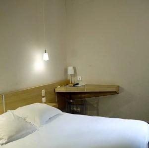 Gambetta - 44