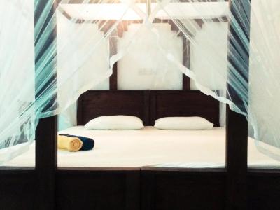 Opal Resort - 3