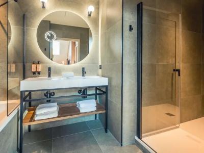 Mercure Troyes Centre - 54