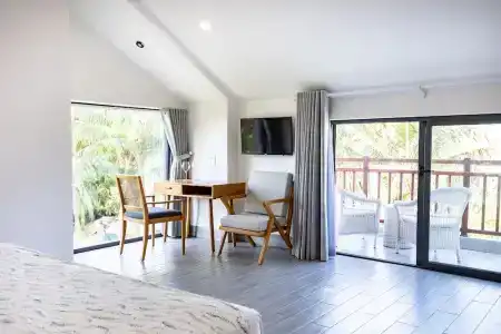 The Watermark Beachside - 54