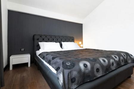 Nova City Garni Signature Collection - 367