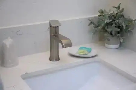 Shell Beach Inn - 37