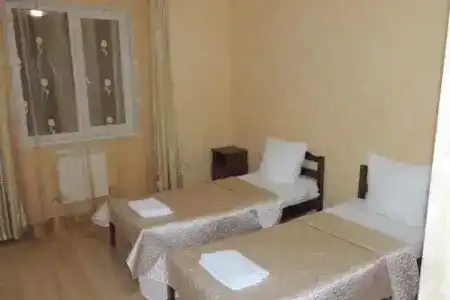 Александрия - 0