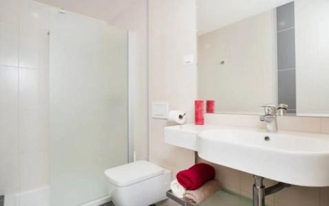 b&b StričEk - 22