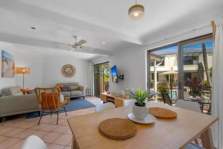 Noosa Place - 209