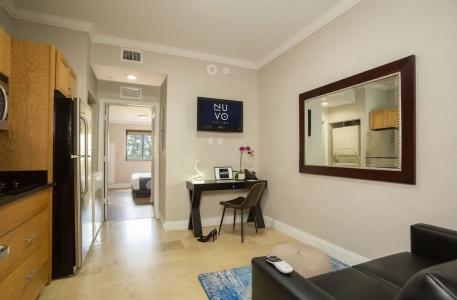 Nuvo Suites - Miami / Doral - 28