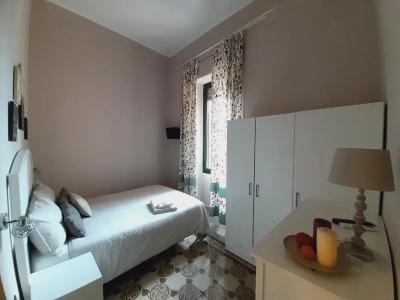 Lavilletta B&B - 12