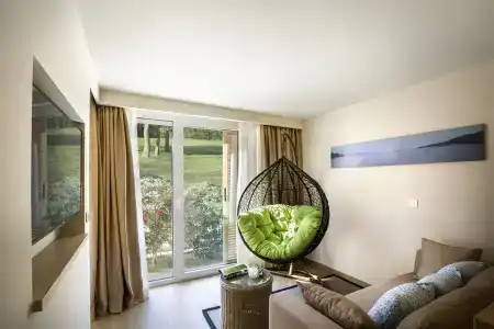 Girandella Valamar Collection Resort - 2