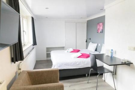 Huis Ter Geul - 3