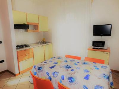 Residence Millennium - 18