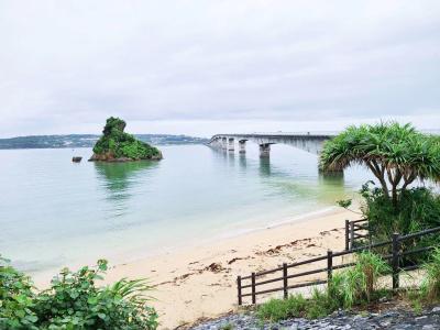 Comfort Inn Naha Tomari Port - 18