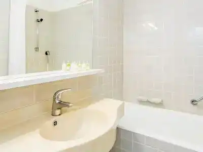 Ruissalo Spa - 57