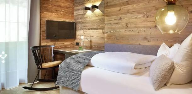ZillergrundRock Luxury Mountain Resort - 37