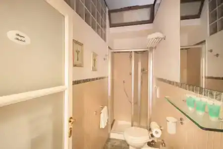 Casa Rovai Guest House - 28