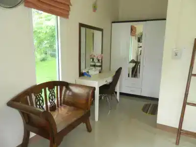 Pai Iyara - 41
