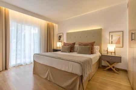 Zafiro Bahia - 95