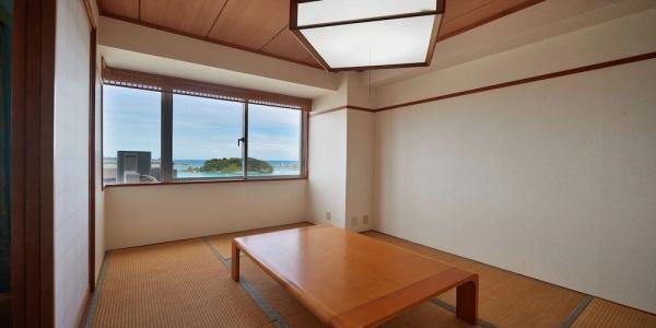 Ocean Resort Pmc - 49