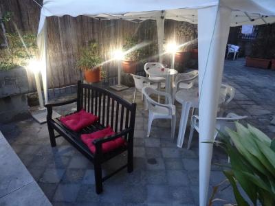 Albergo Locanda Alambra - 12