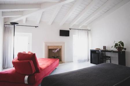 Casa Fola - City Centre Rooms - 42