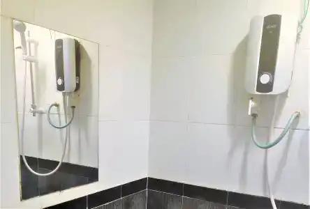 Fast Setapak - 19
