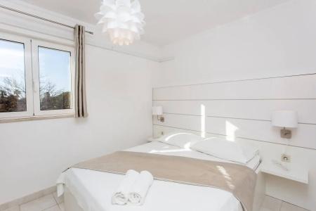 Villa Babilon - 22