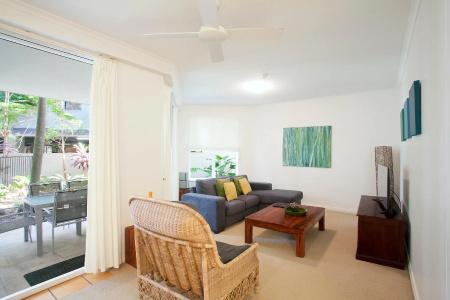 Emerald Noosa - 291