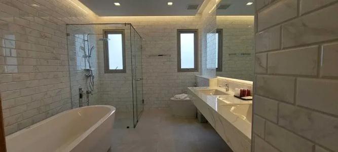 The Regent Phuket Serviced Apartment Kamala Beach - 61