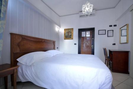 ḤỌṬẸḶ ṾẸṆẸṬỌ !! Centro Storico di Ƒirenze !!! Con Access ZTL - 184