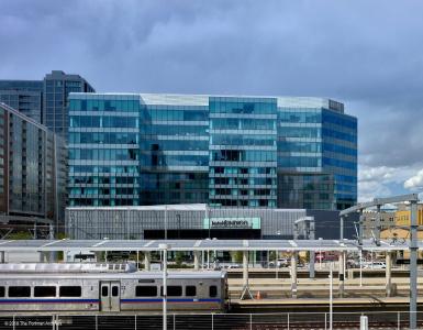 Indigo Denver Downtown, An Ihg Hotel - 25