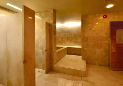 The Naha Terrace - 9