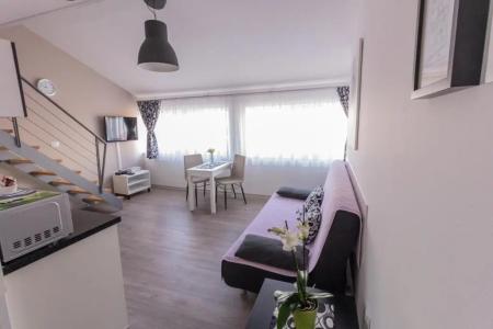 Downtown  Pula - 291