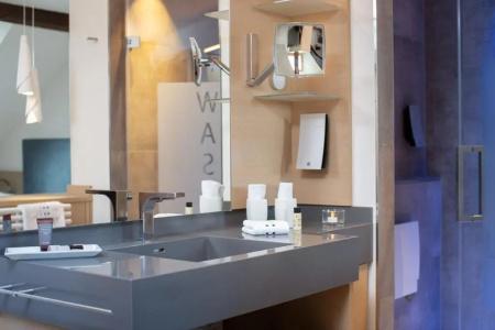 hirschen dornbirn - das boutiquestyle - 58
