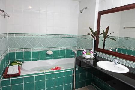 Samui First House - 59