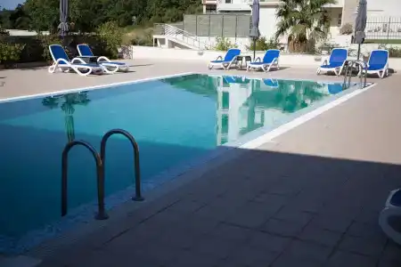 Spa Resort Bečići - 26