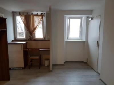 Pension Im Bett - 19
