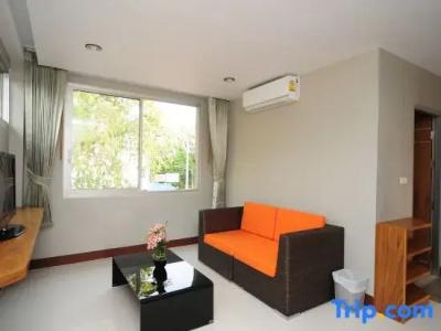 Phu Nana Boutique - Sha Plus - 74