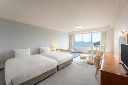 & Resorts Kyoto-Miyazu - 66