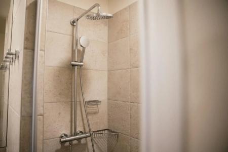 Rioca Vienna Posto 1 - 5