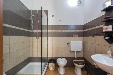 b&b Eyexei Domus - 46