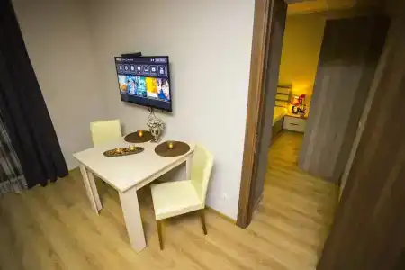 Batumi Resort - 234