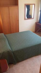 Nuovo Albergo - 47