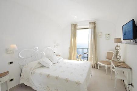 La Maurella - 27