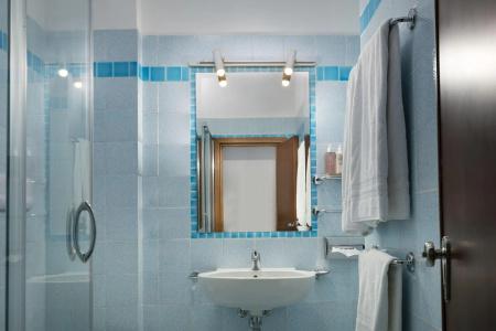 Gabbiano Azzurro & Suites - 6