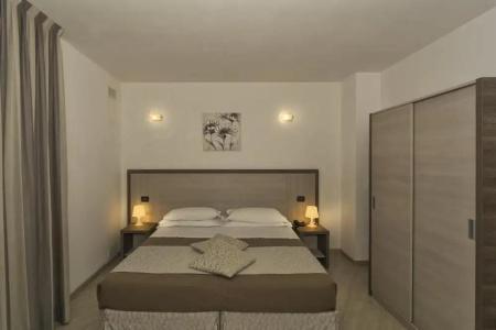 Lido Inn - 52