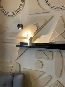 AB Design Suites - 64