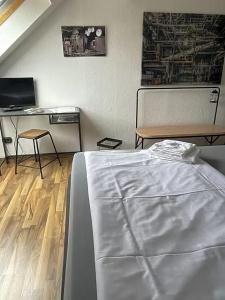 Jägerhof - 46
